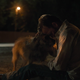 A good dog, Stephen Dorff